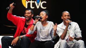 Chocquibtown lanza nuevo video de "Calentura"