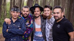 El Reacción Tour pisará tierras paisas