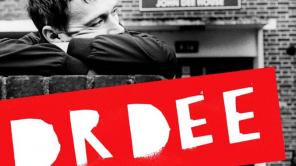 De Blur y Gorillaz, a la ópera