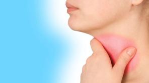 ¿Cómo cuidar la voz?