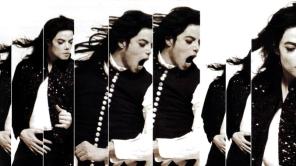 Catalogo de Michael Jackson es robado por hacker