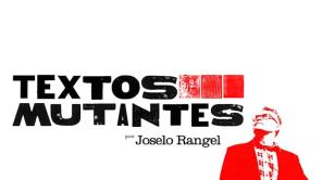 Los cuentos de un tacvbo