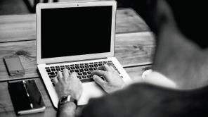 Cuentos buenos y breves