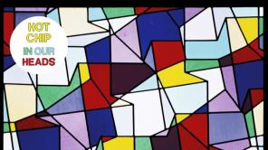 Escuchen sin pausas el nuevo disco de Hot Chip