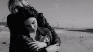 Lo nuevo de Lana del Rey