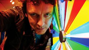 Homenaje a Michel Gondry, parte 4