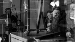 Imagen tomada de Enslaved en Facebook 