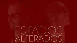 "Guayaquil": primer adelanto de lo nuevo de Estados Alterados	