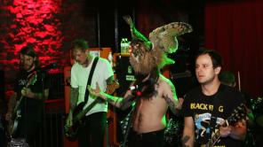 ¿Cuál es el No.1 para ustedes?