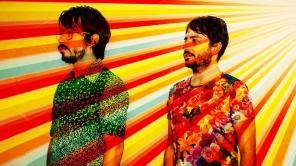 Milmarías pide pista con "Las once dimensiones"