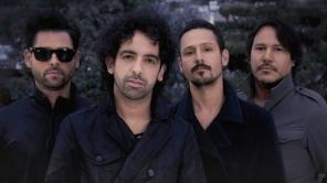 Desde barranquilla, 69 Nombres (video)