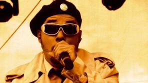 Niquitown tiene nuevo disco