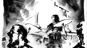 ¿Cuál es el No.1 para ustedes?