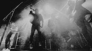 Fotos por Hugo Rubiano 