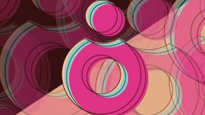 Un año lleno de sonidos electrónicos