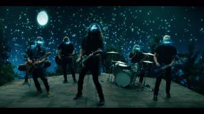 Captura tomada de Youtube