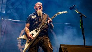 ¿Cuál es el No.1 para ustedes?