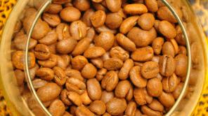 Fotos de Juan Guillermo Gaviria Díaz