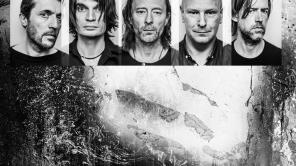 Desde la 1 pm podremos escuchar por completo el nuevo álbum.