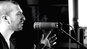 Daniel López de Danicattack