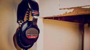 Franja Electrónica Radiónica con sonidos colombianos, estrenos y un set de clásicos