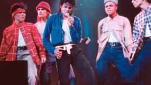 10 presentaciones memorables de los Premios Grammy