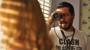 '¡Que viva la música!' El corazón negro que palpita