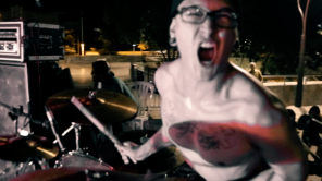 Nuevo video de Wasted 2x0 desde Pereira