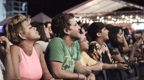 Cali es Cali, lo demás es Sultana 