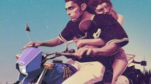 Providencia y su homenaje a Víctor Gaviria en 'Fuimos'