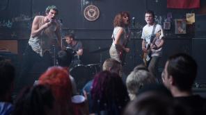 Imagen de la película tomada de www.lashorasperdidas.com