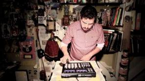 "El CD es un formato de transición" Mario Galeano