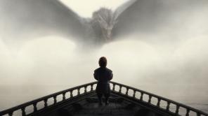 Este es el primer teaser oficial de Game Of Thrones 7