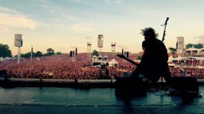 ¿Cuál es el No.1 para ustedes?