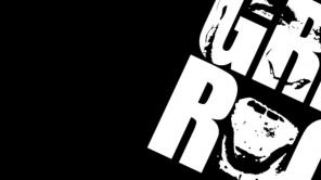 Un día menos de festival tendrá el Manizales Grita Rock