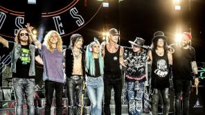 Foto tomada de www.gunsnroses.com