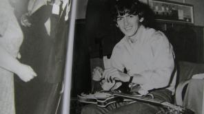 Imagen de archivo / Andrés Durán / Fotos: Iván García