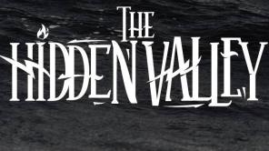 Imagen obtenida del Facebook de The Hidden Valley