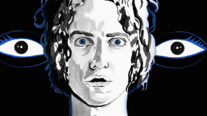 Jack White estrena 3 vídeos en 1 