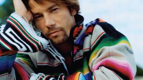 Escuchen "Automaton", lo nuevo de Jamiroquai 