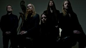 Imagen de wikipedia.org