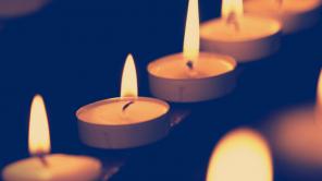 Chévere Pensar en Voz ALTA: ¿Libertad de culto?