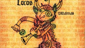 Portada del sencillo