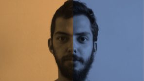  Orgullosos de ser pereiranos y de pertenecer a agrupaciones de sonidos folclóricos, nuestra corresponsal en Pereira les presenta a estos talentosos hermanos