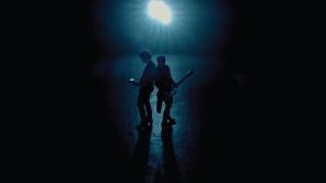 “What a Beautiful Tour” es el nombre de la gira que llevará a Los Makenzy por Norteamérica.