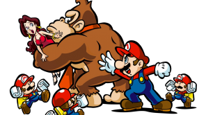 ¿Qué otras historias de amores imposibles nos recomienda? 