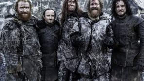 Mastodon regresa a Game of Thrones y anuncia nuevo EP