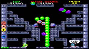 Foto tomada de Youtube