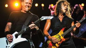 Foto tomada de www.youtube.com