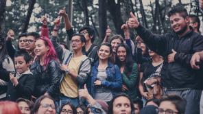 Música por Mocoa: ¿Dónde y cómo podemos ayudar?
